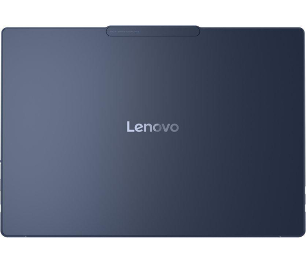 Lenovo Yoga Slim 7-14 X Elite X1E-78-100/32GB/1TB/Win11 OLED AI - 1248293 - zdjęcie 15